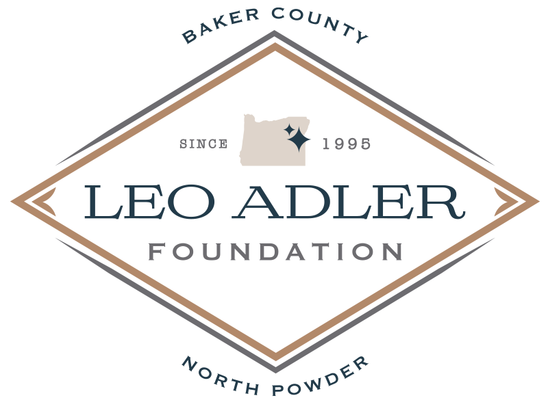 Leo-Adler-Foundation_main-logo2